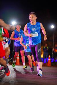 BIB: 409, 41069
                            <button type="button" onclick="openModal(21546783)" class="btn btn-primary btn-sm float-right btn-popup" data-toggle="modal" data-target=".modal-high-quality">
                        <i class="fas fa-shopping-cart"></i> Add to Cart
                    </button>
                                            <button type="button" onclick="isThisMe(21546783, true)" class="btn btn-success btn-sm float-right btn-popup btn-isme hidden" data-toggle="tooltip" data-placement="bottom" title="นี่คือรูปของคุณใช่ไหม คลิกที่นี่เพื่อเอาเข้าอัลบั้ม">
                        <i class="fas fa-plus"></i> Add to album
                    </button>
                    <button type="button" onclick="isThisMe(21546783, false)" class="btn btn-warning btn-sm float-right btn-popup btn-isnotme hidden">
                        <i class="fas fa-ban"></i> Remove from album
                    </button>